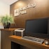 courtyard by marriott pittsburgh downtown