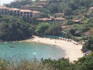 buzios