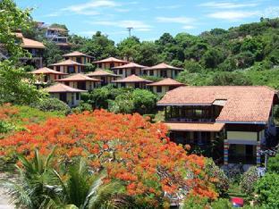 buzios