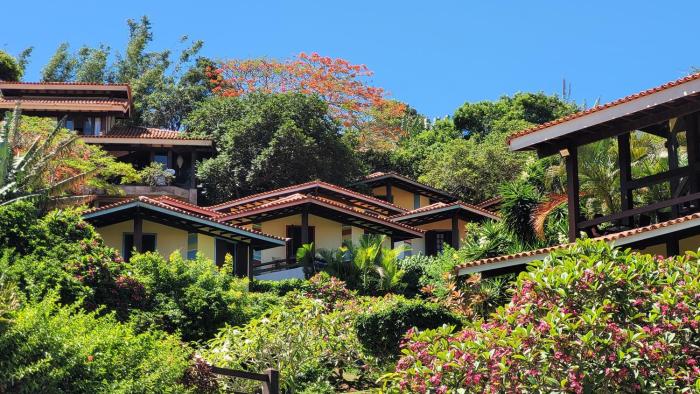 buzios