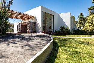 san jose de puembo quito airport an ascend hotel collection