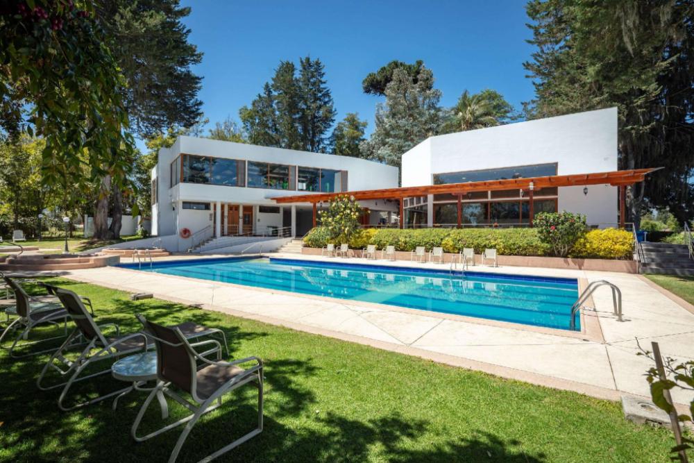 san jose de puembo quito airport an ascend hotel collection