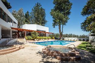 san jose de puembo quito airport an ascend hotel collection