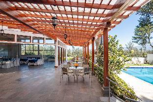 san jose de puembo quito airport an ascend hotel collection