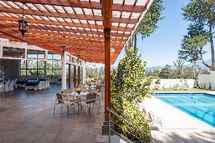 san jose de puembo quito airport an ascend hotel collection