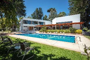 san jose de puembo quito airport an ascend hotel collection