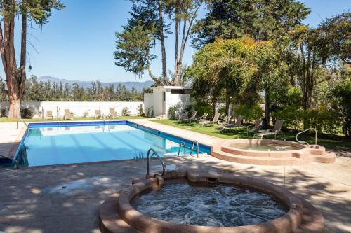 san jose de puembo quito airport an ascend hotel collection