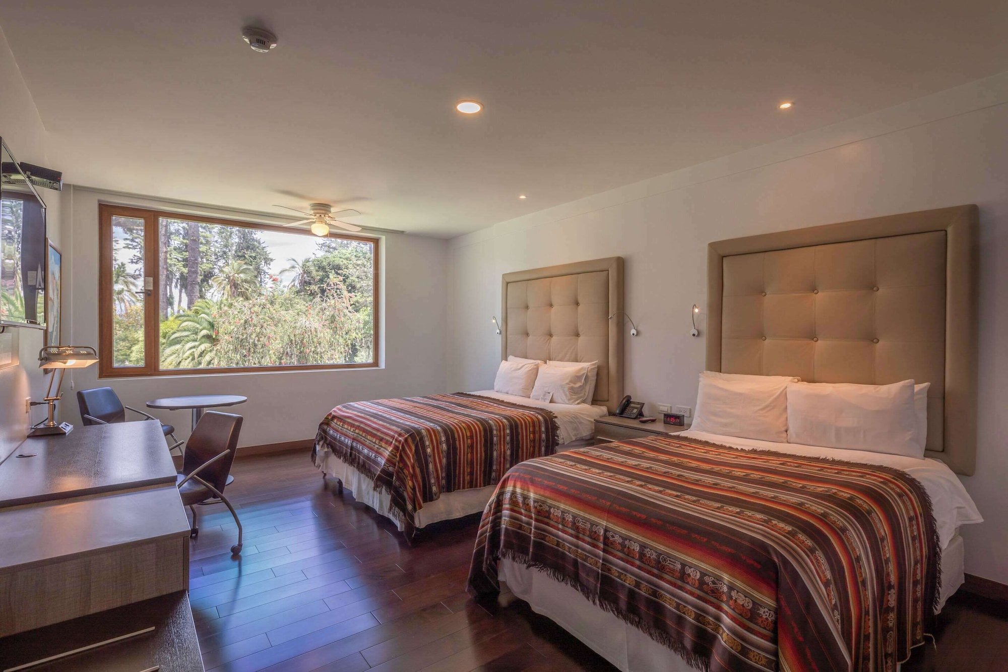 san jose de puembo quito airport an ascend hotel collection