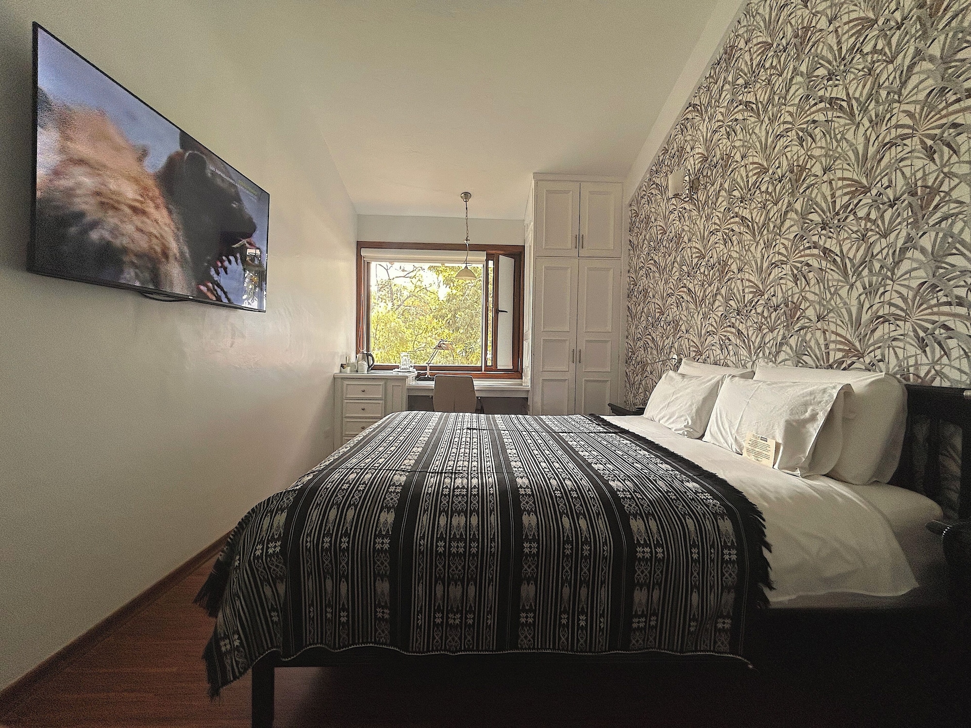 san jose de puembo quito airport an ascend hotel collection