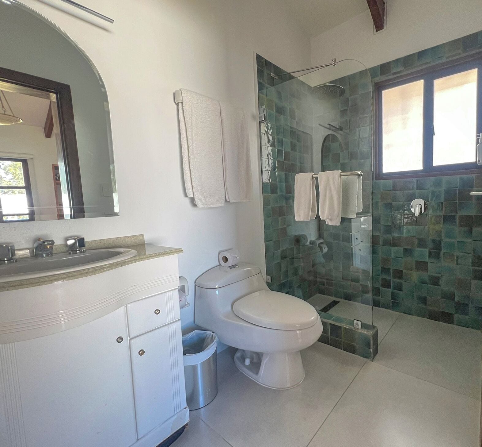 san jose de puembo quito airport an ascend hotel collection