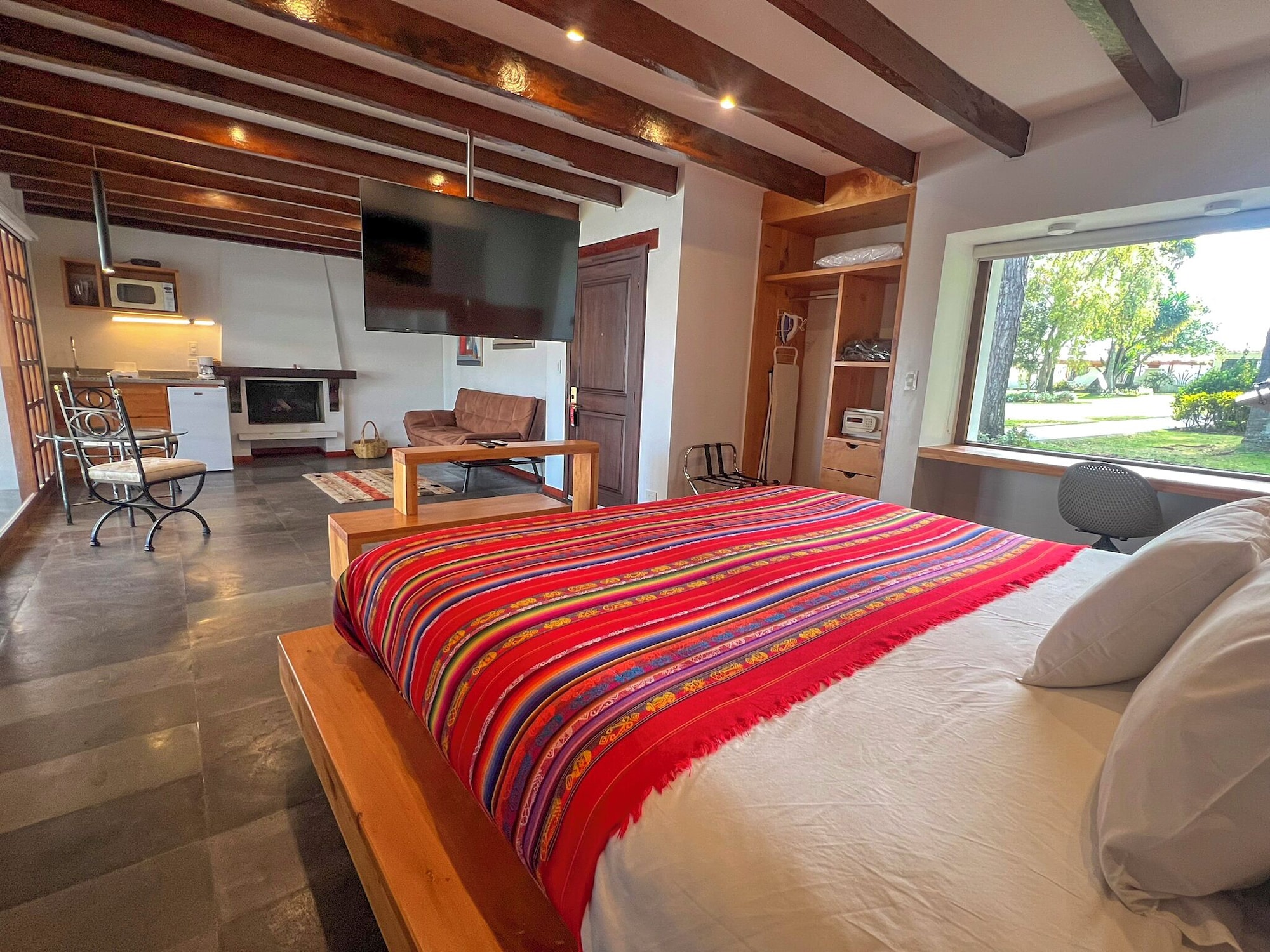 san jose de puembo quito airport an ascend hotel collection