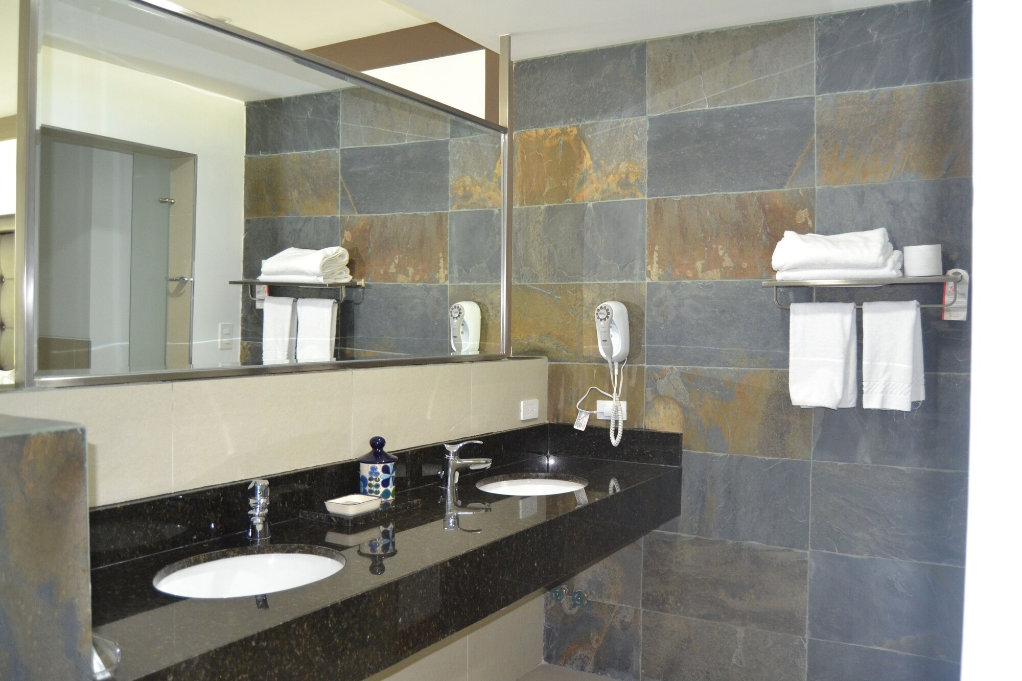 san jose de puembo quito airport an ascend hotel collection