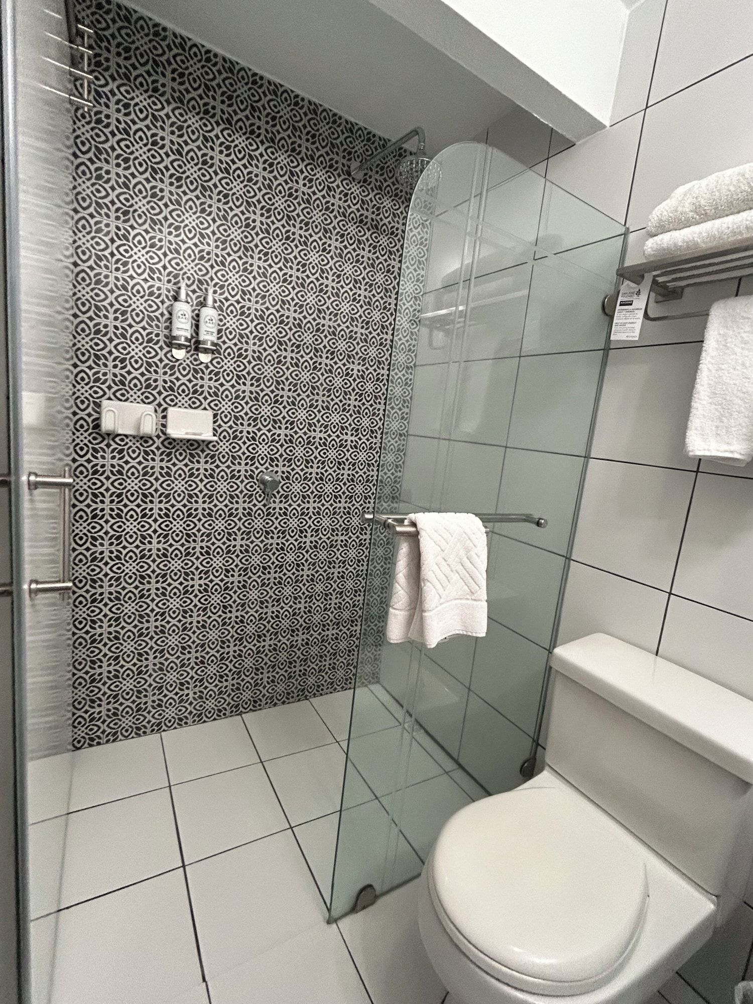 san jose de puembo quito airport an ascend hotel collection