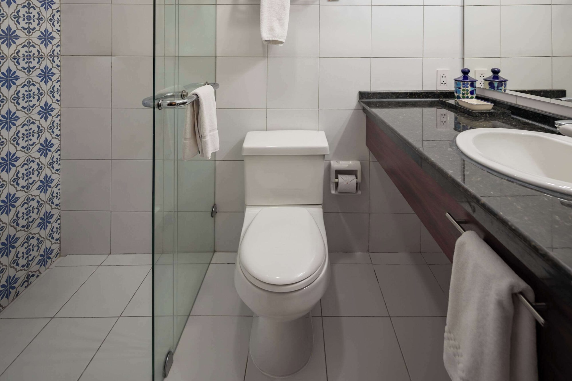 san jose de puembo quito airport an ascend hotel collection