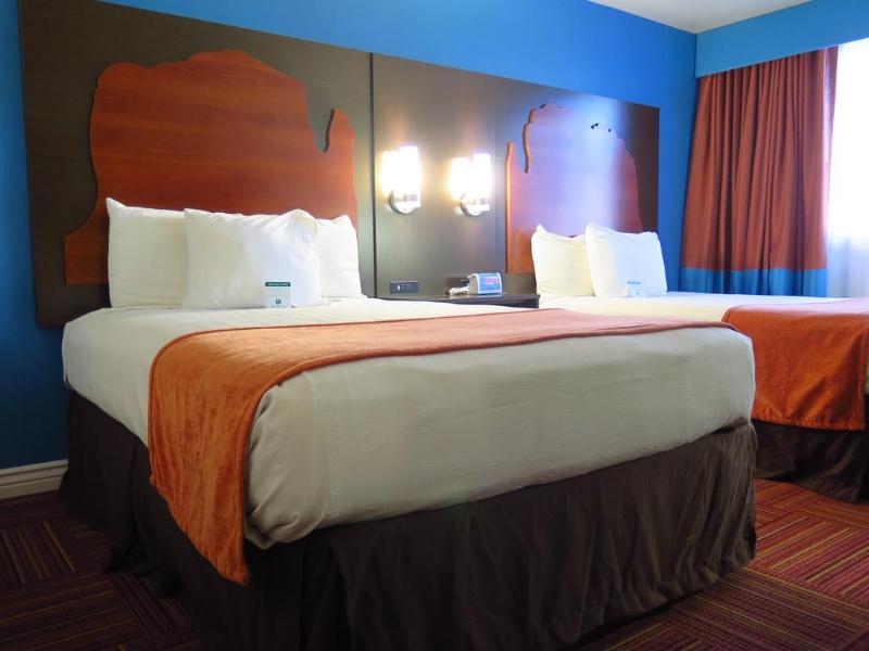 aiden by best western sedona