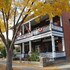 prescott