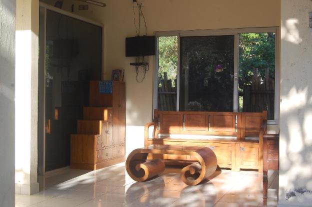star east guest house