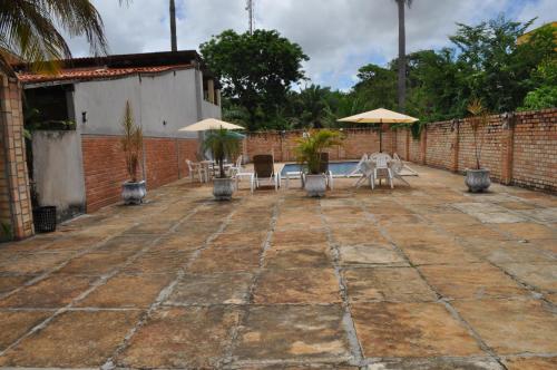 barreirinhas