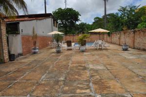 barreirinhas