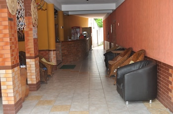 barreirinhas