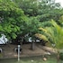 barreirinhas