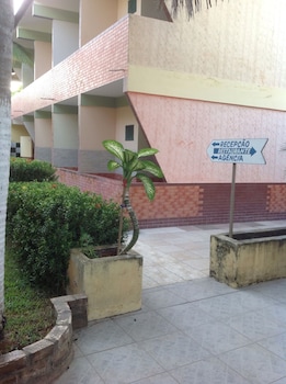 barreirinhas