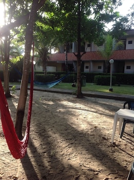 barreirinhas