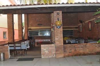 barreirinhas
