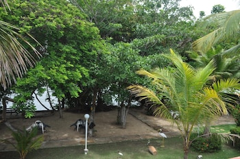 barreirinhas