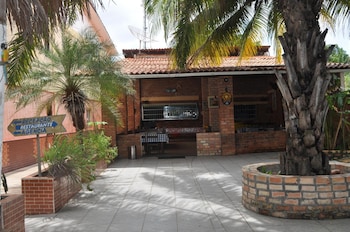 barreirinhas