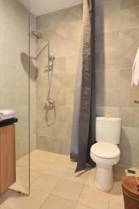 pramana zahill kintamani