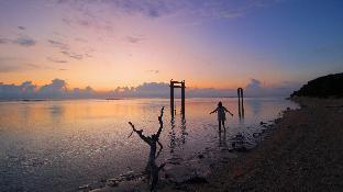 kardia resort gili a pramana experience