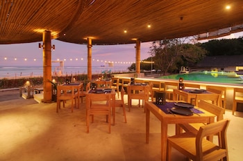 kardia resort gili a pramana experience