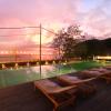 kardia resort gili a pramana experience