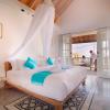 kardia resort gili a pramana experience