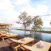 kardia resort gili a pramana experience