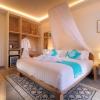 kardia resort gili a pramana experience