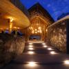 kardia resort gili a pramana experience
