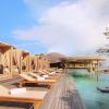 kardia resort gili a pramana experience