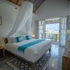 kardia resort gili a pramana experience
