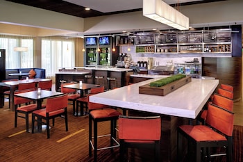 courtyard by marriott columbus dublin