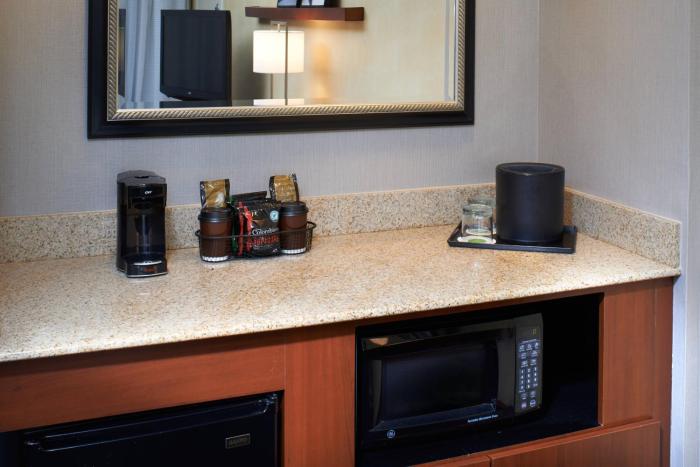 courtyard by marriott columbus dublin