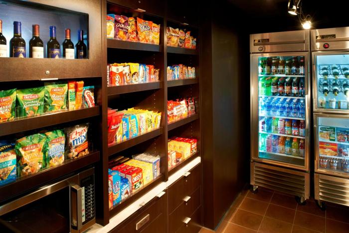 courtyard by marriott columbus dublin