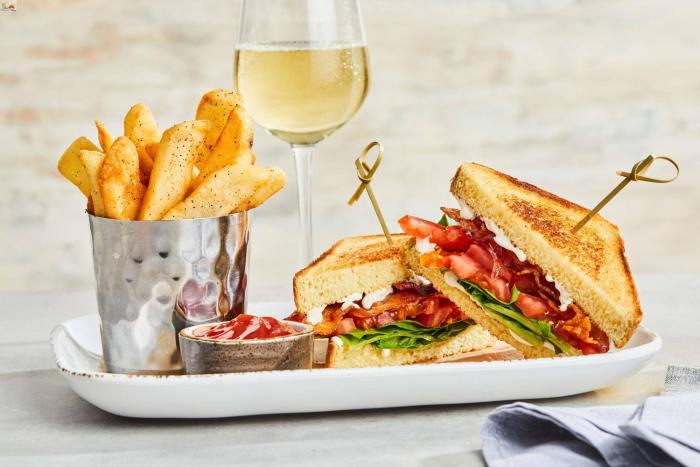 courtyard by marriott columbus dublin