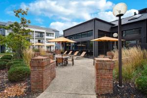 courtyard by marriott columbus dublin