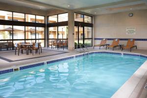 courtyard by marriott columbus dublin