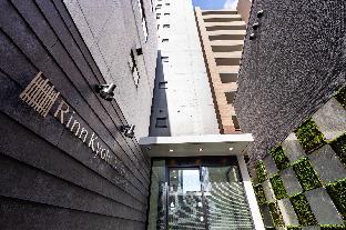 rinn kyoto station