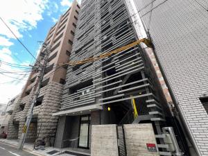 rinn kyoto station
