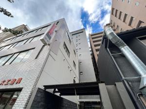 rinn kyoto station