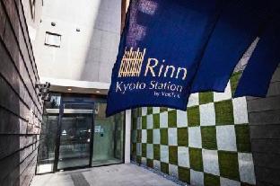 rinn kyoto station